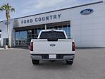 2025 Ford F-150 SuperCrew Cab 4WD Pickup for sale #77529 - photo 5