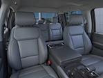 2025 Ford F-150 Lightning SuperCrew Cab AWD Pickup for sale #77533 - photo 10