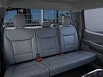 2025 Ford F-150 Lightning SuperCrew Cab AWD Pickup for sale #77533 - photo 11