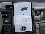 2025 Ford F-150 Lightning SuperCrew Cab AWD Pickup for sale #77533 - photo 14