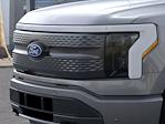2025 Ford F-150 Lightning SuperCrew Cab AWD Pickup for sale #77533 - photo 17