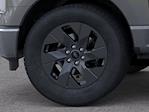 2025 Ford F-150 Lightning SuperCrew Cab AWD Pickup for sale #77533 - photo 19
