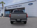2025 Ford F-150 Lightning SuperCrew Cab AWD Pickup for sale #77533 - photo 5