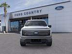 2025 Ford F-150 Lightning SuperCrew Cab AWD Pickup for sale #77533 - photo 6