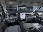2025 Ford F-150 Lightning SuperCrew Cab AWD Pickup for sale #77533 - photo 9