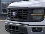 2025 Ford F-150 SuperCrew Cab 4WD Pickup for sale #77538 - photo 17