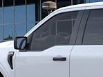 2025 Ford F-150 SuperCrew Cab 4WD Pickup for sale #77538 - photo 20