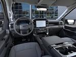 2025 Ford F-150 SuperCrew Cab 4WD Pickup for sale #77538 - photo 9