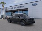 2025 Ford Maverick SuperCrew Cab FWD Pickup for sale #77541 - photo 7