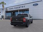2025 Ford Maverick SuperCrew Cab FWD Pickup for sale #77541 - photo 8