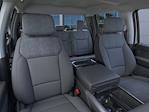 New 2025 Ford F-150 XL SuperCrew Cab 4x4 Pickup for sale #77542 - photo 10