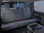 New 2025 Ford F-150 XL SuperCrew Cab 4x4 Pickup for sale #77542 - photo 11