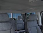 New 2025 Ford F-150 XL SuperCrew Cab 4x4 Pickup for sale #77542 - photo 22