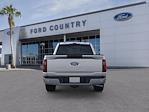 New 2025 Ford F-150 XL SuperCrew Cab 4x4 Pickup for sale #77542 - photo 5