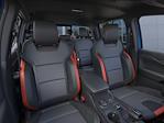 2025 Ford Ranger SuperCrew Cab 4x4 Pickup for sale #77543 - photo 10