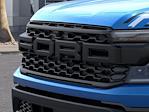 2025 Ford Ranger SuperCrew Cab 4x4 Pickup for sale #77543 - photo 17