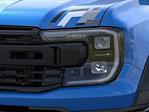 2025 Ford Ranger SuperCrew Cab 4x4 Pickup for sale #77543 - photo 18