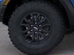 2025 Ford Ranger SuperCrew Cab 4x4 Pickup for sale #77543 - photo 19