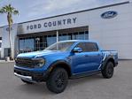 2025 Ford Ranger SuperCrew Cab 4x4 Pickup for sale #77543 - photo 1