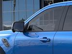 2025 Ford Ranger SuperCrew Cab 4x4 Pickup for sale #77543 - photo 20