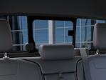 2025 Ford Ranger SuperCrew Cab 4x4 Pickup for sale #77543 - photo 22