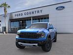 2025 Ford Ranger SuperCrew Cab 4x4 Pickup for sale #77543 - photo 4