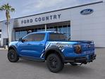 2025 Ford Ranger SuperCrew Cab 4x4 Pickup for sale #77543 - photo 2