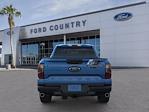 2025 Ford Ranger SuperCrew Cab 4x4 Pickup for sale #77543 - photo 5