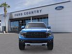 2025 Ford Ranger SuperCrew Cab 4x4 Pickup for sale #77543 - photo 6