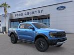 2025 Ford Ranger SuperCrew Cab 4x4 Pickup for sale #77543 - photo 7