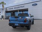 2025 Ford Ranger SuperCrew Cab 4x4 Pickup for sale #77543 - photo 8