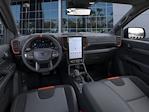 2025 Ford Ranger SuperCrew Cab 4x4 Pickup for sale #77543 - photo 9