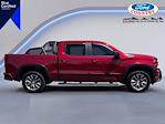 2019 Chevrolet Silverado 1500 Crew Cab 4x4 Pickup for sale #77544A - photo 1