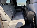 2019 Chevrolet Silverado 1500 Crew Cab 4x4 Pickup for sale #77544A - photo 10