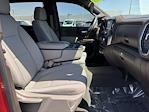 2019 Chevrolet Silverado 1500 Crew Cab 4x4 Pickup for sale #77544A - photo 11