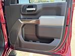 2019 Chevrolet Silverado 1500 Crew Cab 4x4 Pickup for sale #77544A - photo 12