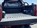 2019 Chevrolet Silverado 1500 Crew Cab 4x4 Pickup for sale #77544A - photo 13