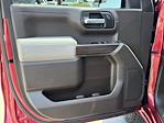 2019 Chevrolet Silverado 1500 Crew Cab 4x4 Pickup for sale #77544A - photo 14