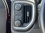 2019 Chevrolet Silverado 1500 Crew Cab 4x4 Pickup for sale #77544A - photo 15