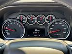 2019 Chevrolet Silverado 1500 Crew Cab 4x4 Pickup for sale #77544A - photo 16