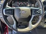 2019 Chevrolet Silverado 1500 Crew Cab 4x4 Pickup for sale #77544A - photo 17