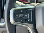 2019 Chevrolet Silverado 1500 Crew Cab 4x4 Pickup for sale #77544A - photo 18