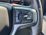 2019 Chevrolet Silverado 1500 Crew Cab 4x4 Pickup for sale #77544A - photo 19