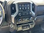2019 Chevrolet Silverado 1500 Crew Cab 4x4 Pickup for sale #77544A - photo 20