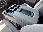 2019 Chevrolet Silverado 1500 Crew Cab 4x4 Pickup for sale #77544A - photo 22