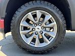 2019 Chevrolet Silverado 1500 Crew Cab 4x4 Pickup for sale #77544A - photo 23
