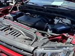 2019 Chevrolet Silverado 1500 Crew Cab 4x4 Pickup for sale #77544A - photo 24