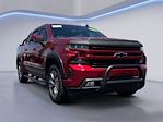 2019 Chevrolet Silverado 1500 Crew Cab 4x4 Pickup for sale #77544A - photo 4