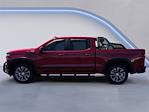 2019 Chevrolet Silverado 1500 Crew Cab 4x4 Pickup for sale #77544A - photo 2