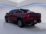 2019 Chevrolet Silverado 1500 Crew Cab 4x4 Pickup for sale #77544A - photo 5